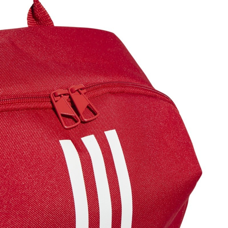Back pack ADIDAS Roja