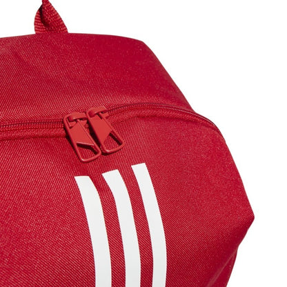 Back pack ADIDAS Roja