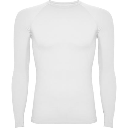 SUPRA SPORT Thermal Shirt