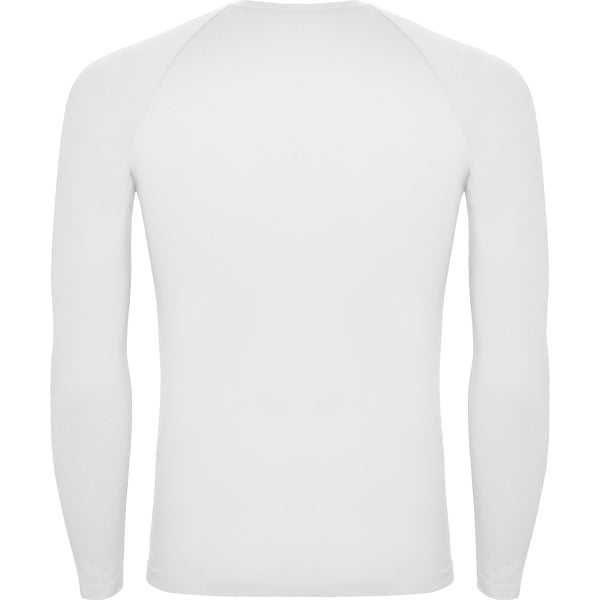 SUPRA SPORT Thermal Shirt