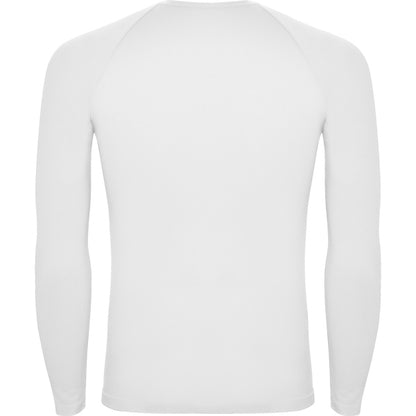SUPRA SPORT Thermal Shirt