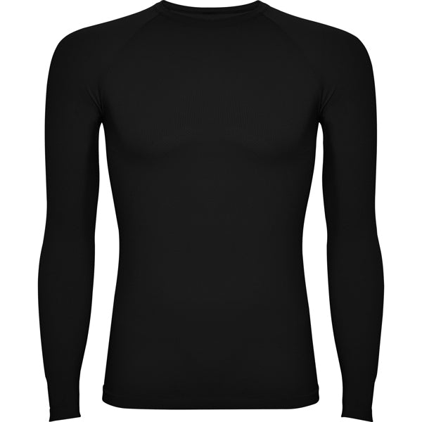 SUPRA SPORT Thermal Shirt
