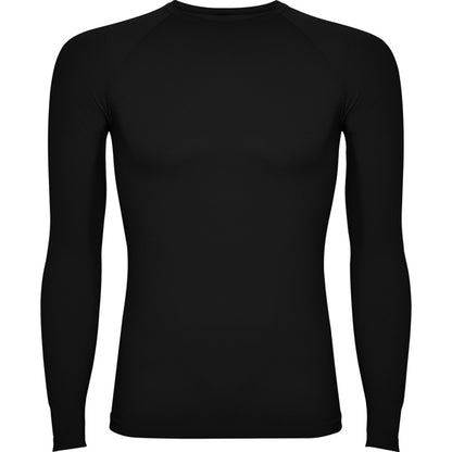 SUPRA SPORT Thermal Shirt