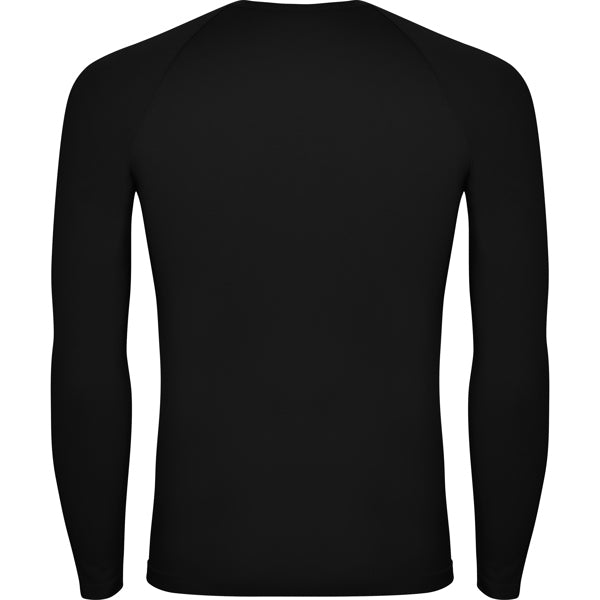 SUPRA SPORT Thermal Shirt