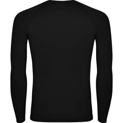 SUPRA SPORT Thermal Shirt