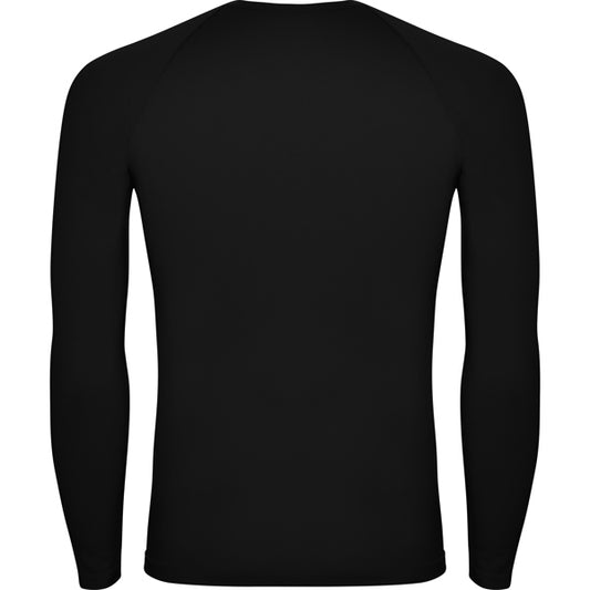Camiseta Termica SUPRA SPORT