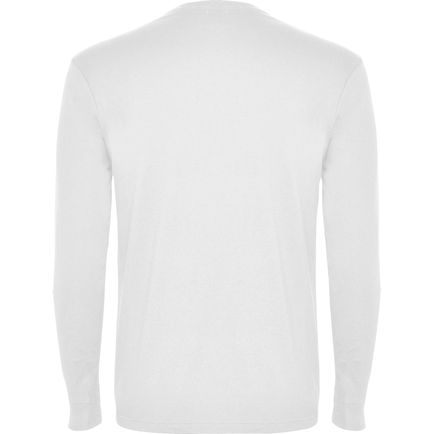 Camiseta Manga Larga SUPRA SPORT