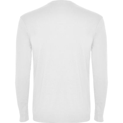 Camiseta Manga Larga SUPRA SPORT