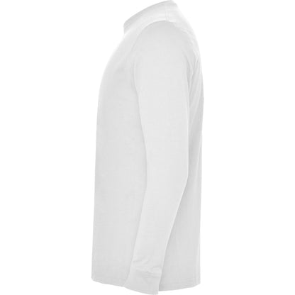 Camiseta Manga Larga SUPRA SPORT
