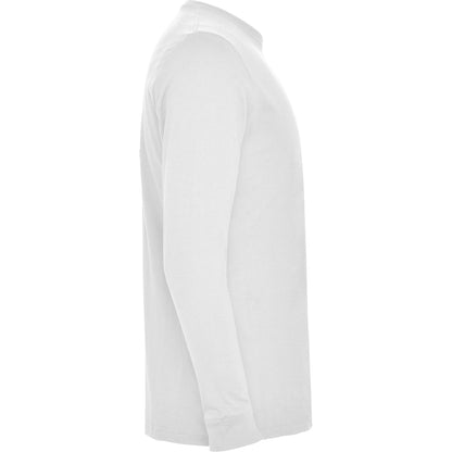Camiseta Manga Larga SUPRA SPORT