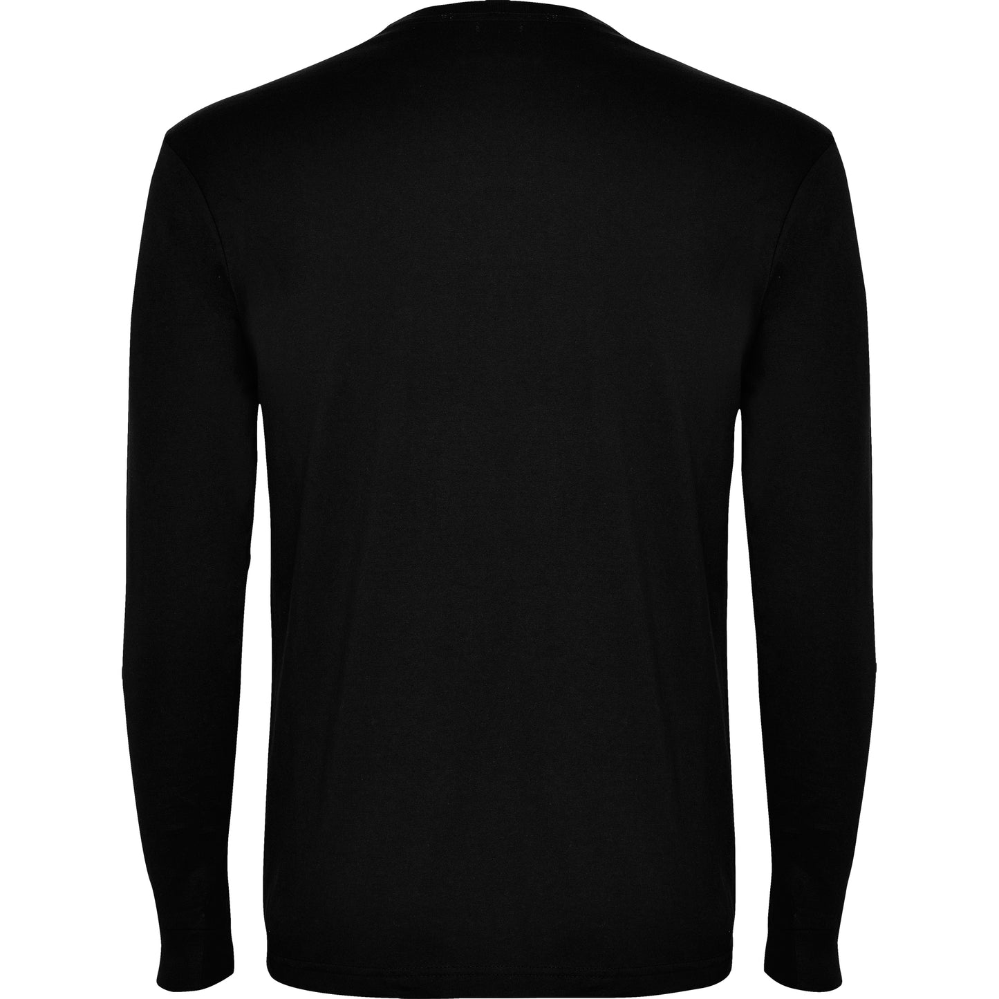 Camiseta Manga Larga SUPRA SPORT