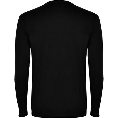 Camiseta Manga Larga SUPRA SPORT