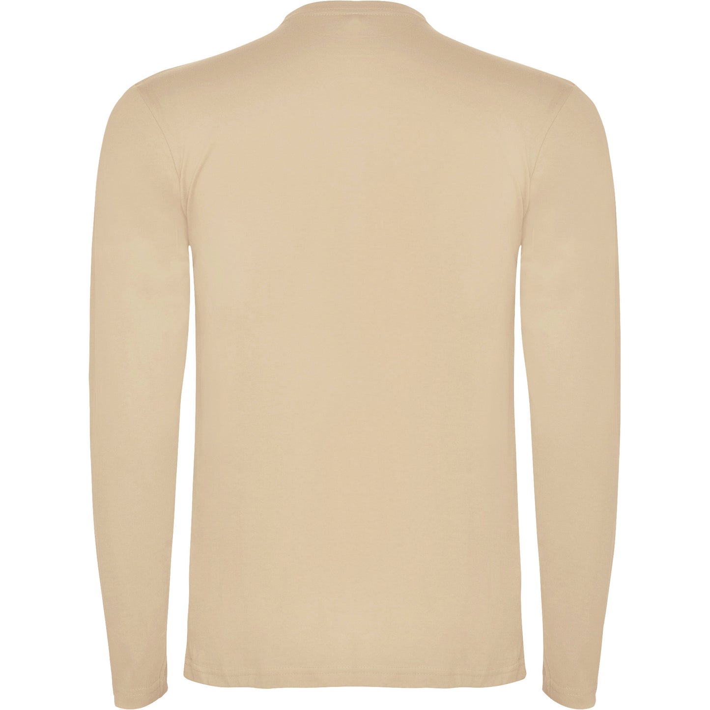 Camiseta Manga Larga SUPRA SPORT
