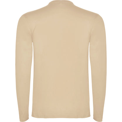 Camiseta Manga Larga SUPRA SPORT
