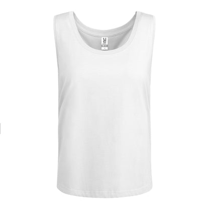 TSABIT Tank Top