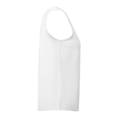 TSABIT Tank Top