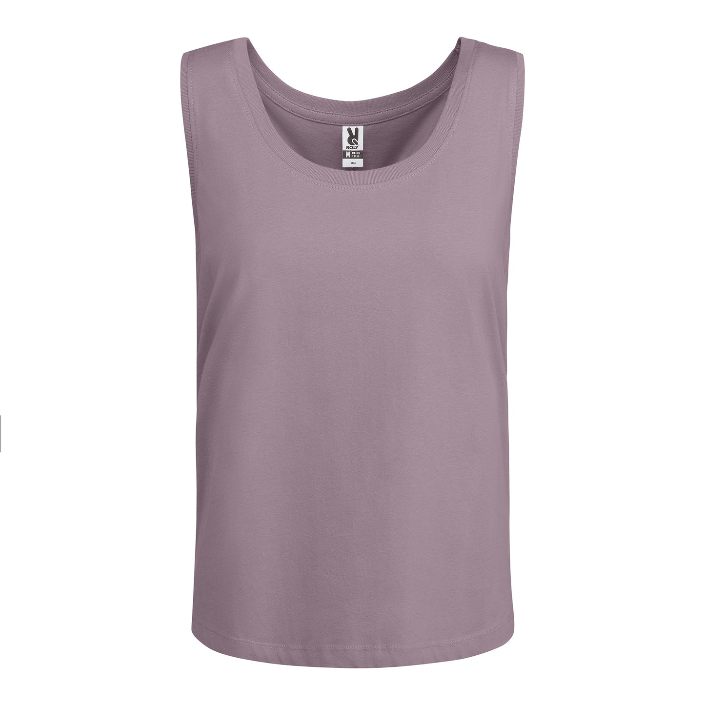 TSABIT Tank Top