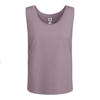 TSABIT Tank Top