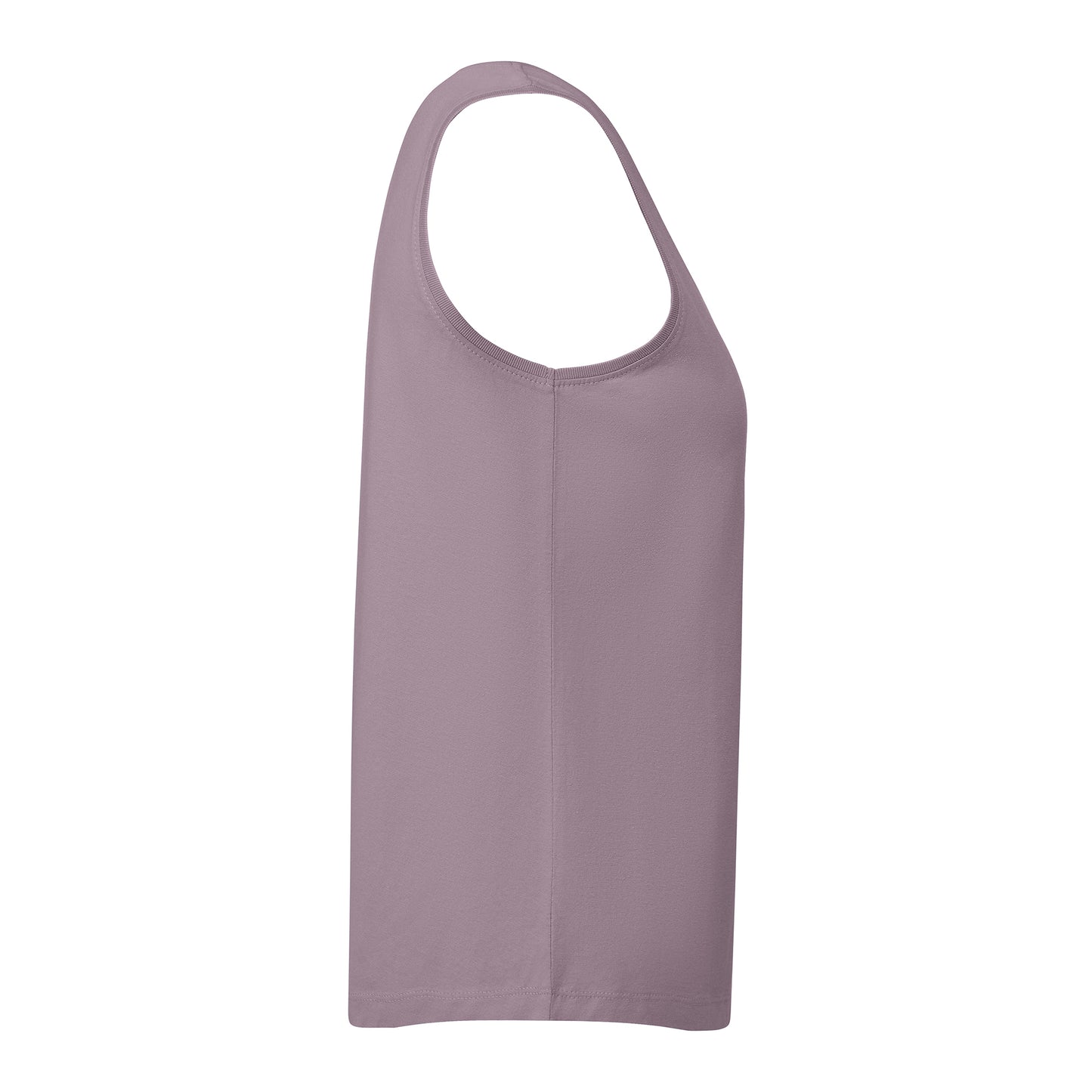 TSABIT Tank Top