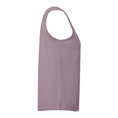 TSABIT Tank Top