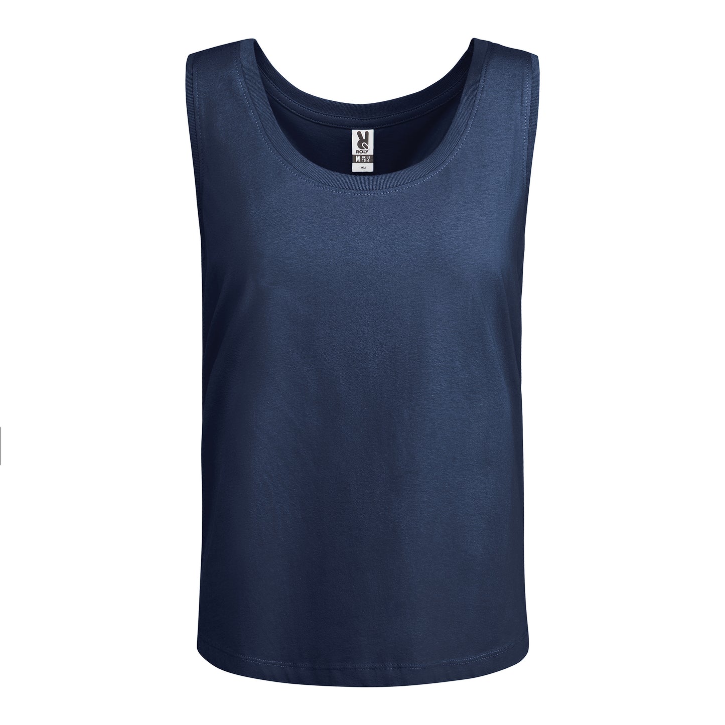 TSABIT Tank Top