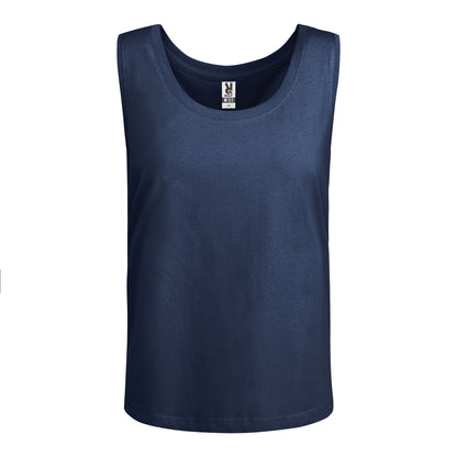 TSABIT Tank Top