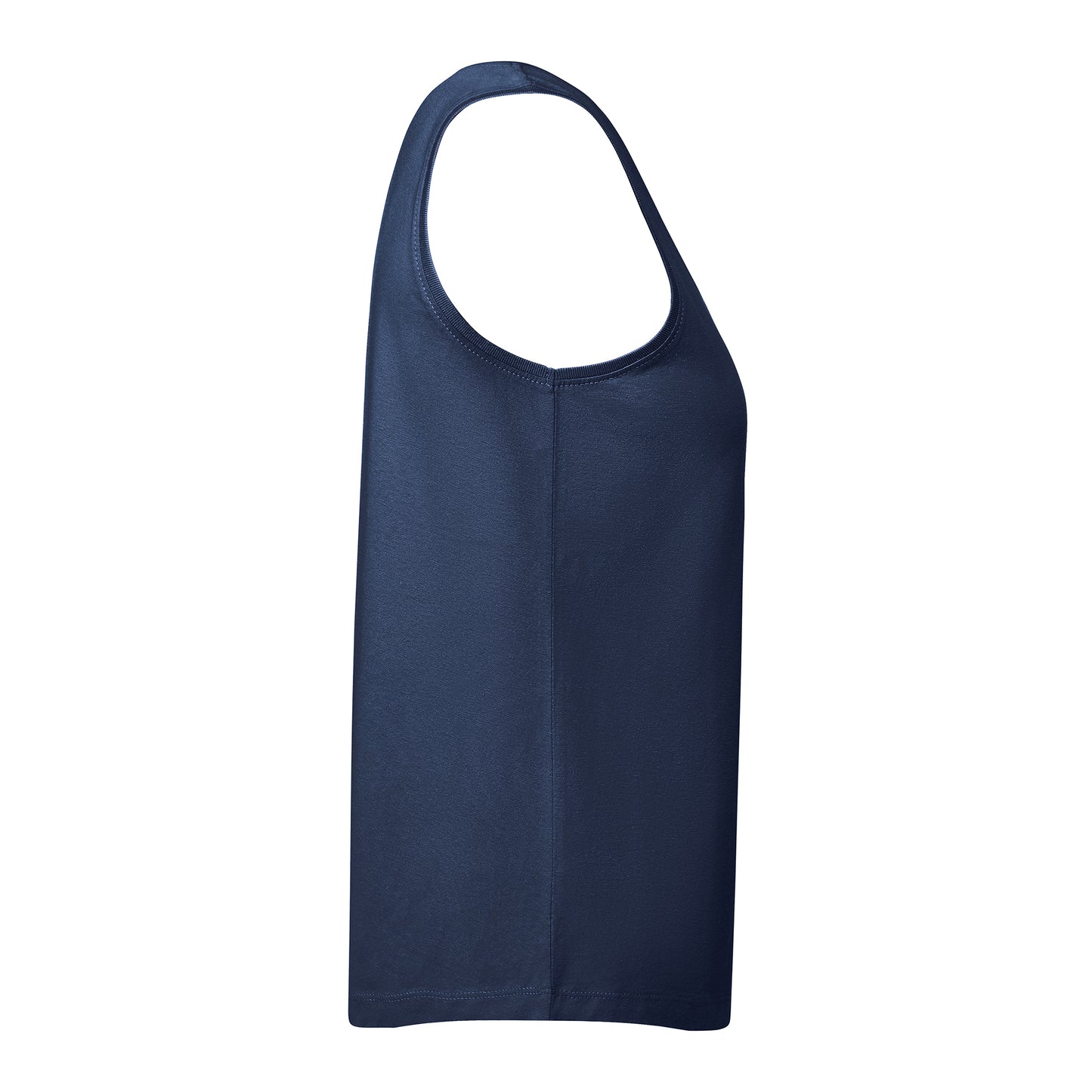 TSABIT Tank Top