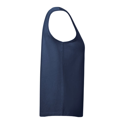 TSABIT Tank Top