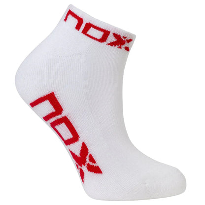 Medias NOX