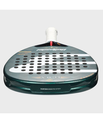 PALA BULLPADEL ICON 26