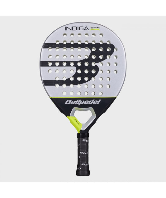 PALA BULLPADEL INDIGA CTR 26