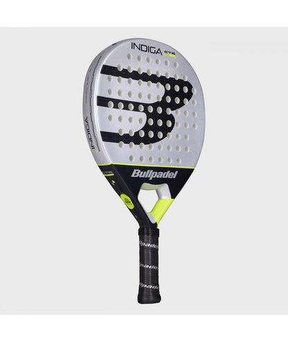 PALA BULLPADEL INDIGA CTR 26