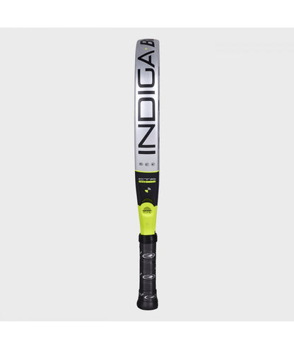 PALA BULLPADEL INDIGA CTR 26