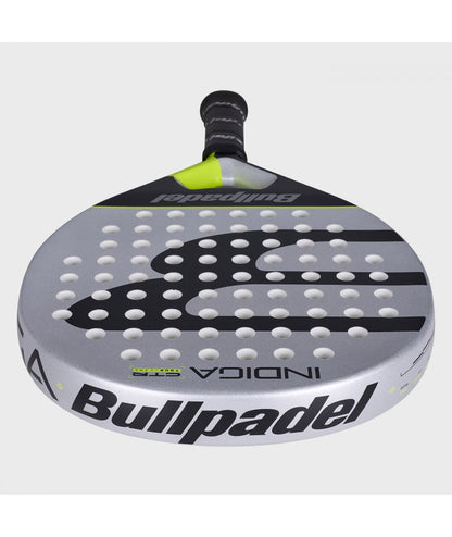 PALA BULLPADEL INDIGA CTR 26