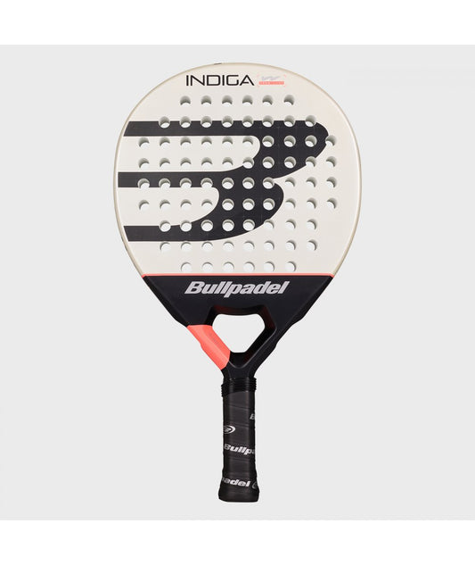 PALA BULLPADEL INDIGA WOMAN 26