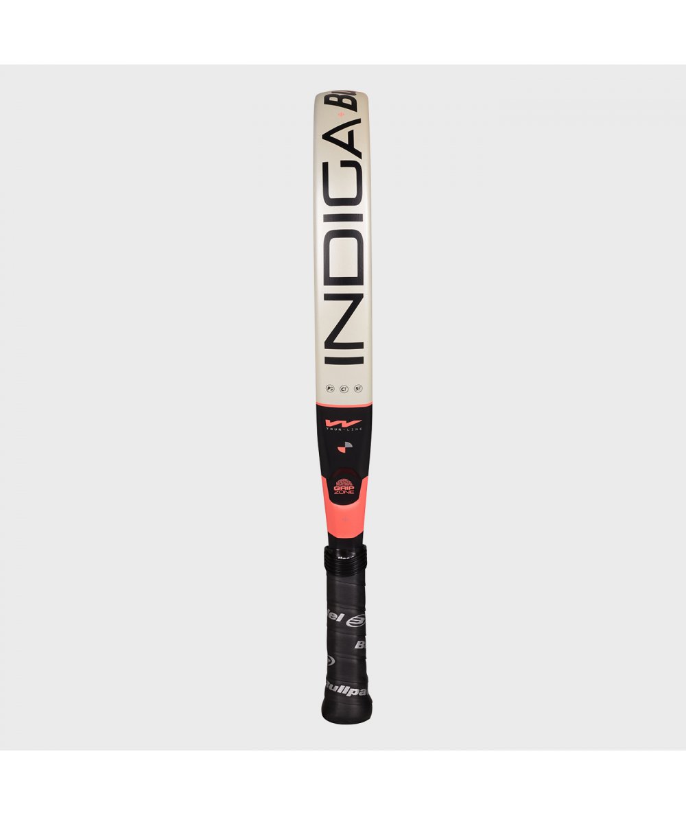 PALA BULLPADEL INDIGA WOMAN 26