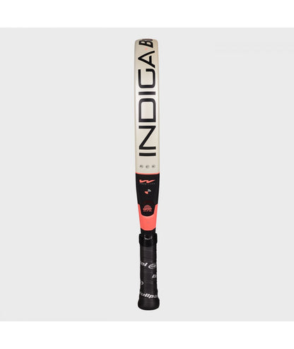 PALA BULLPADEL INDIGA WOMAN 26