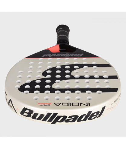 PALA BULLPADEL INDIGA WOMAN 26