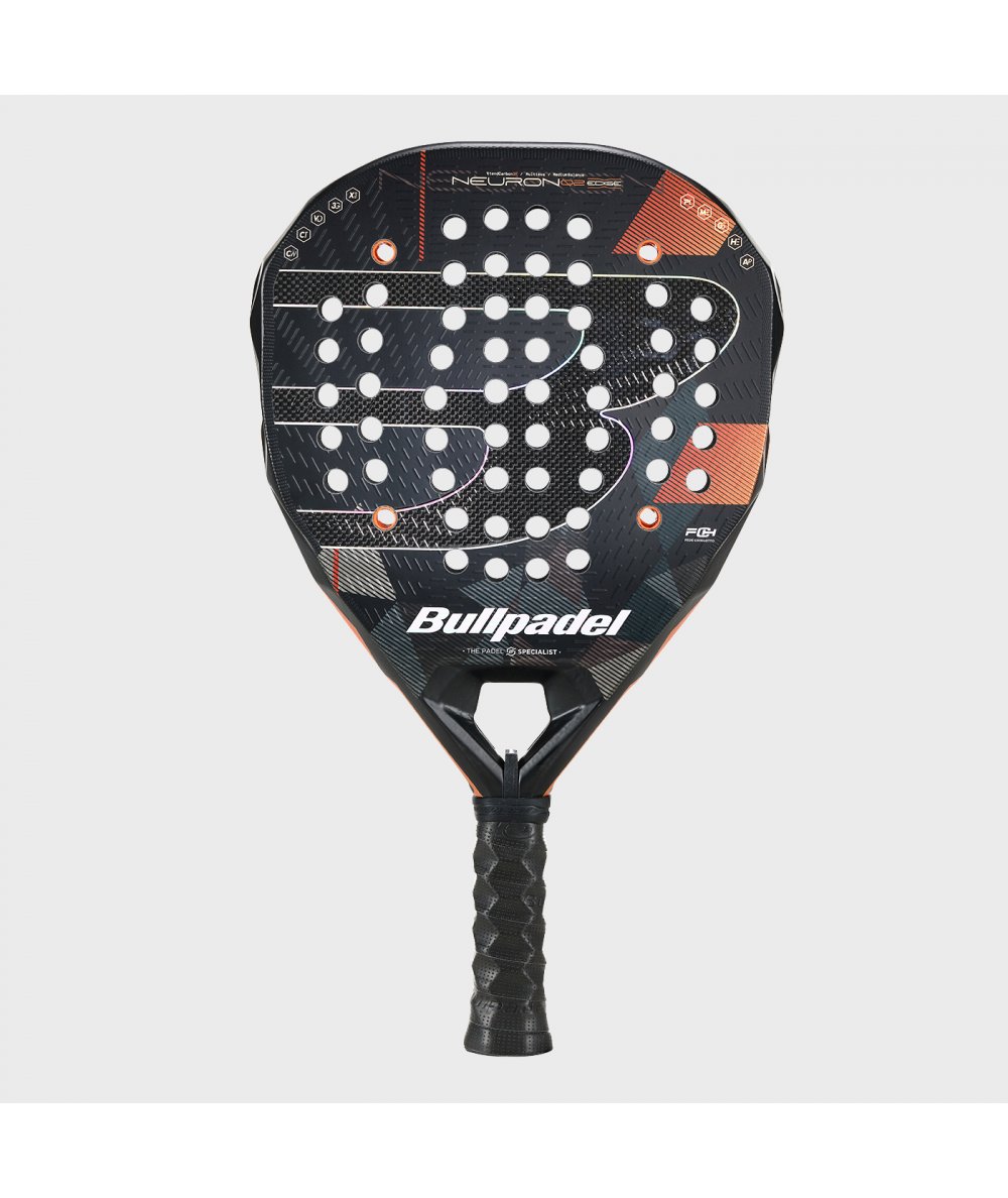 PALA BULLPADEL NEURON 02 EDGE