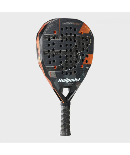 PALA BULLPADEL NEURON 02 EDGE