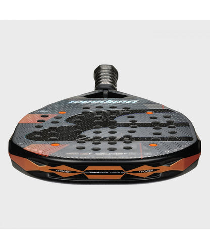 PALA BULLPADEL NEURON 02 EDGE