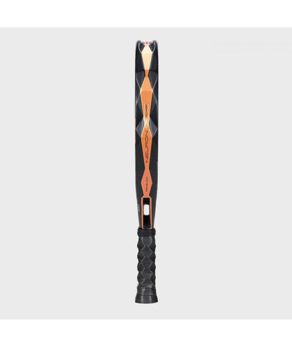 PALA BULLPADEL NEURON 02 EDGE