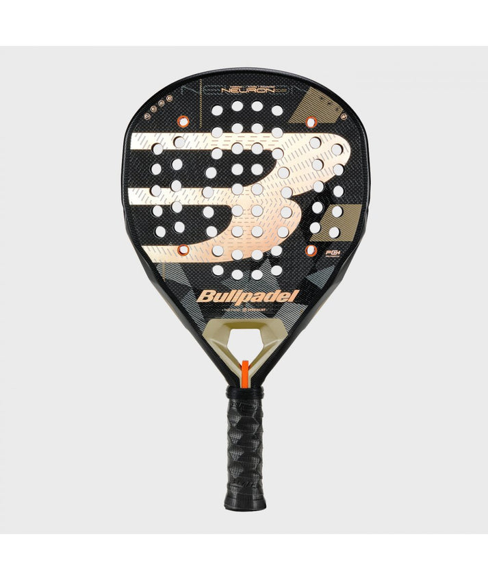 Pala Bullpadel Neuron 02 2026