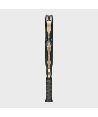 PALA BULLPADEL NEURON 02