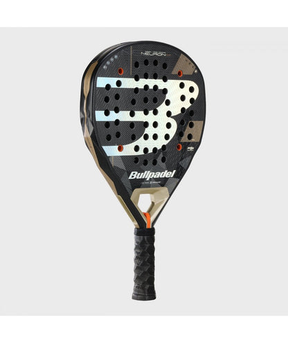PALA BULLPADEL NEURON 02