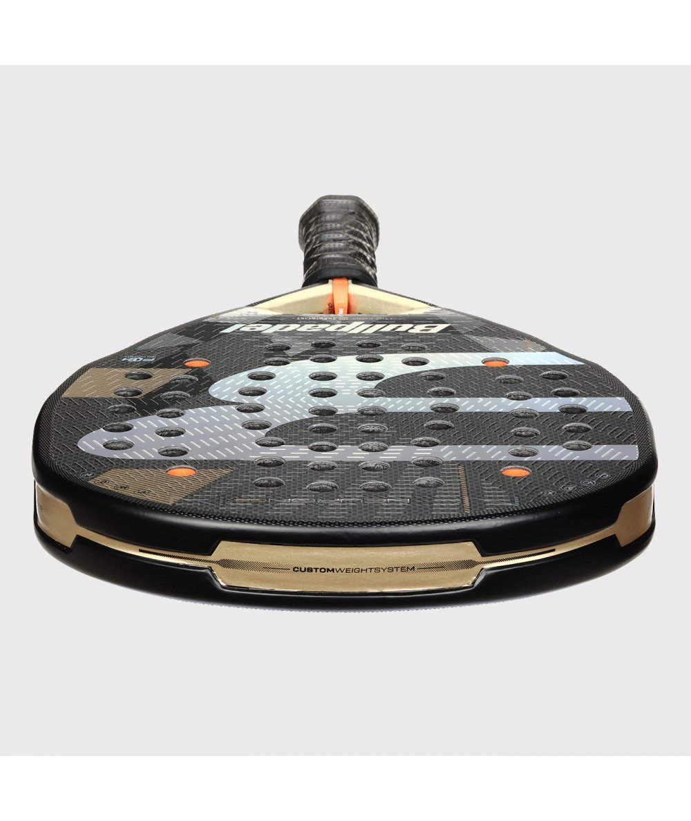 PALA BULLPADEL NEURON 02