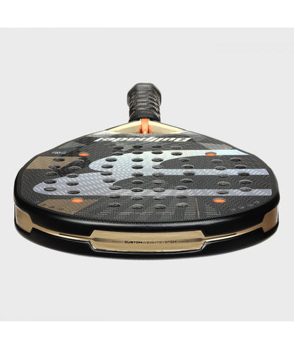 PALA BULLPADEL NEURON 02