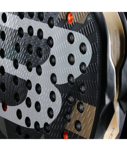 PALA BULLPADEL NEURON 02