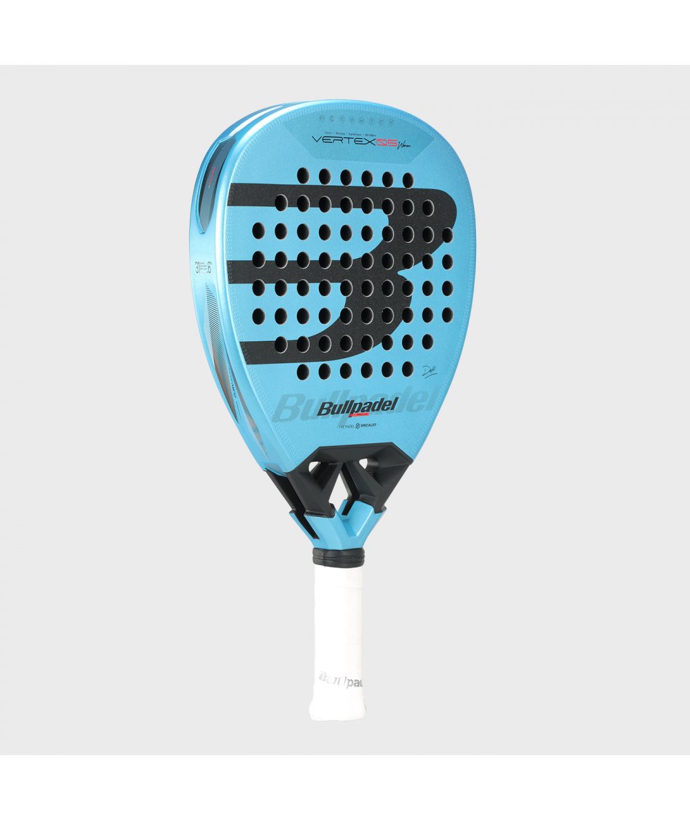 PALA BULLPADEL VERTEX 05 Woman