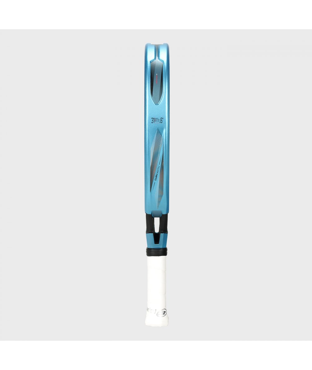 PALA BULLPADEL VERTEX 05 Woman